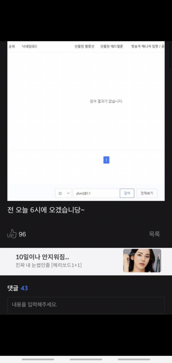 16253204417953.jpg