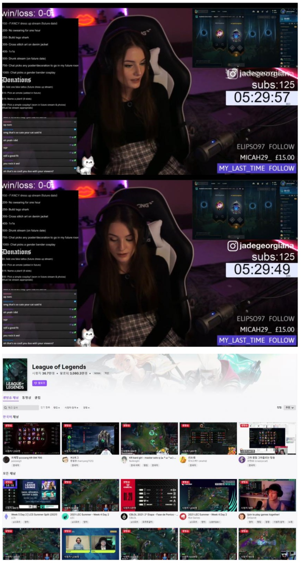 16253748397803.png