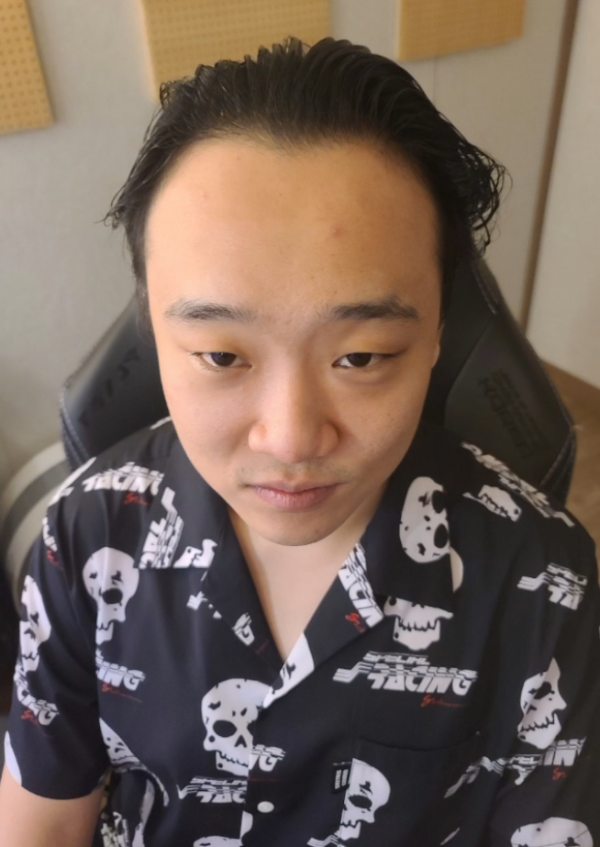 16254074259752.png