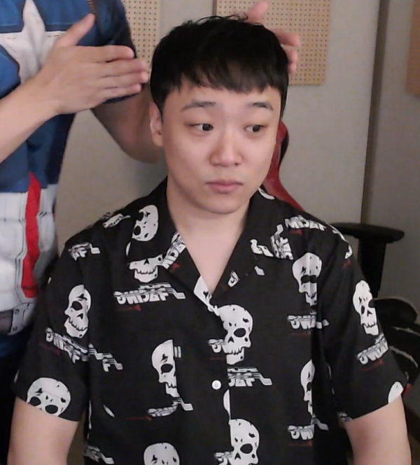 16254074393627.png