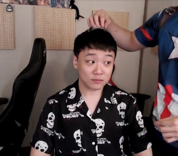 16254502266431.png