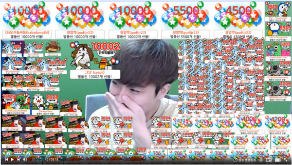 16255315104204.png
