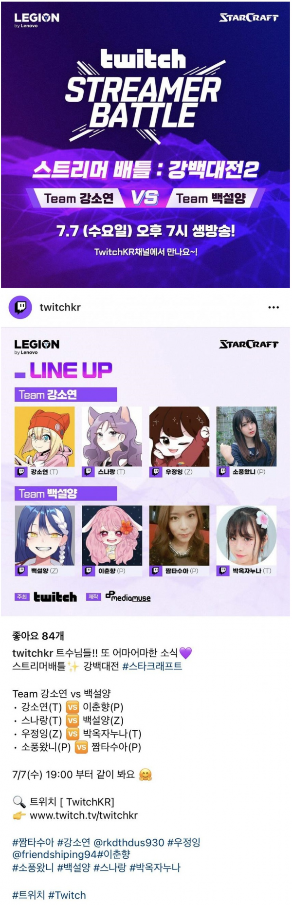16256334160538.png