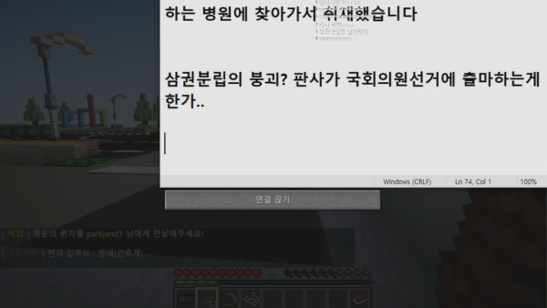 16257894765332.png