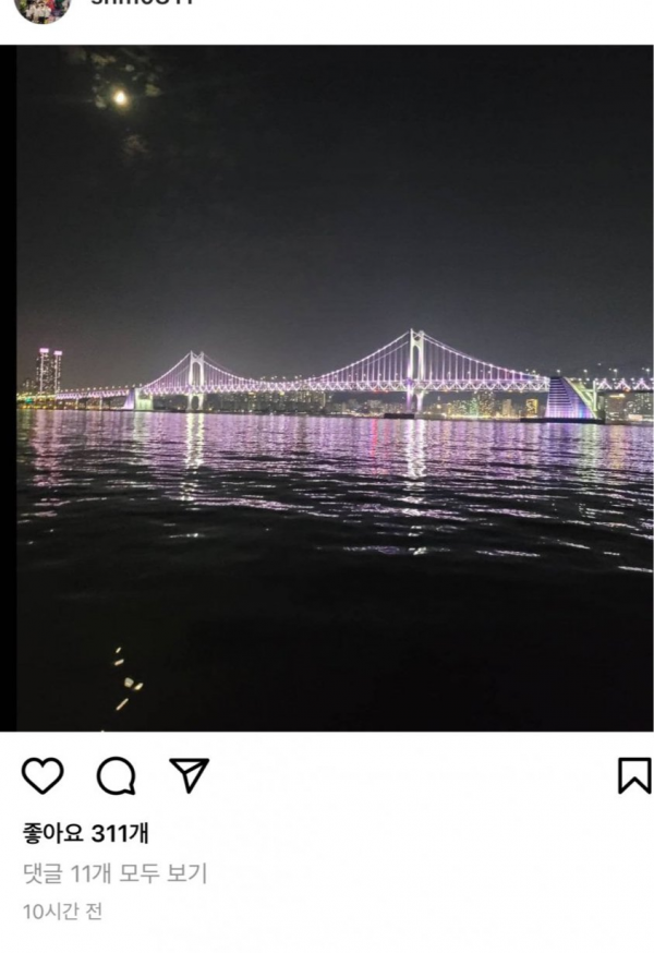 16258058884083.png
