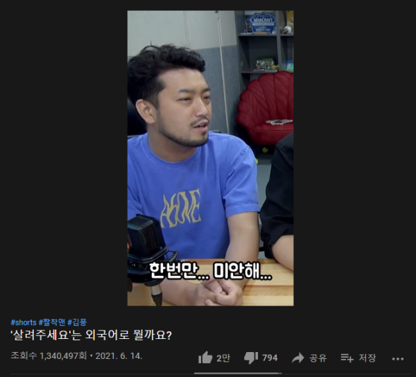 16258379716233.png