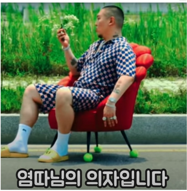 16258919719522.png