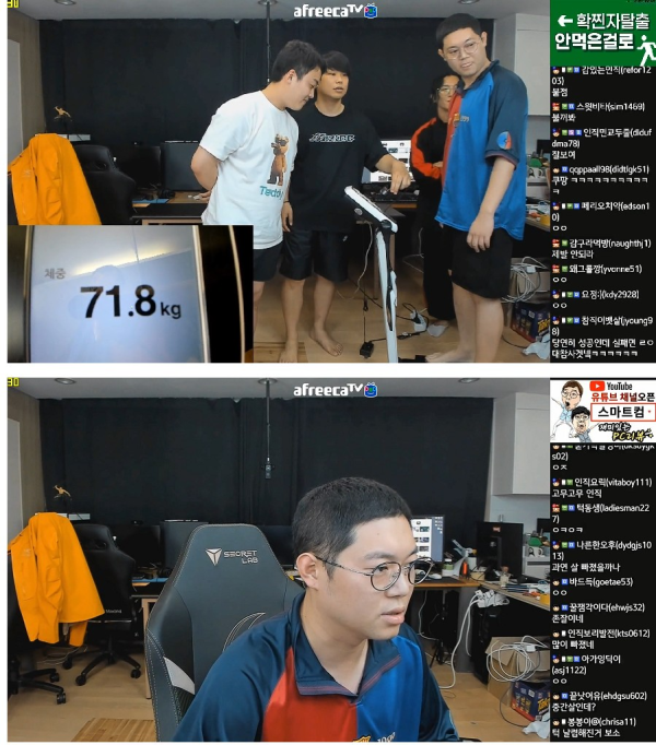 16258920053666.png