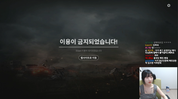 16259298346899.png