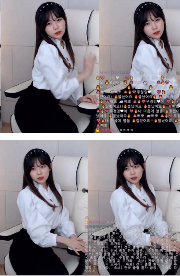16260112879645.jpg