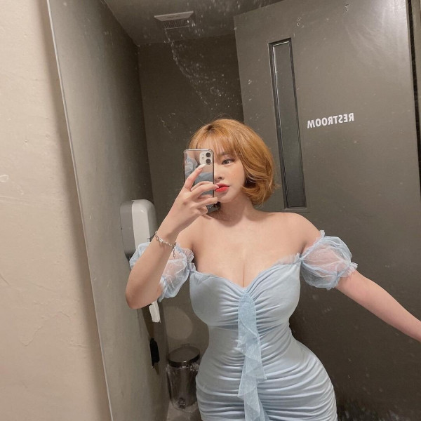1626104217567.jpg