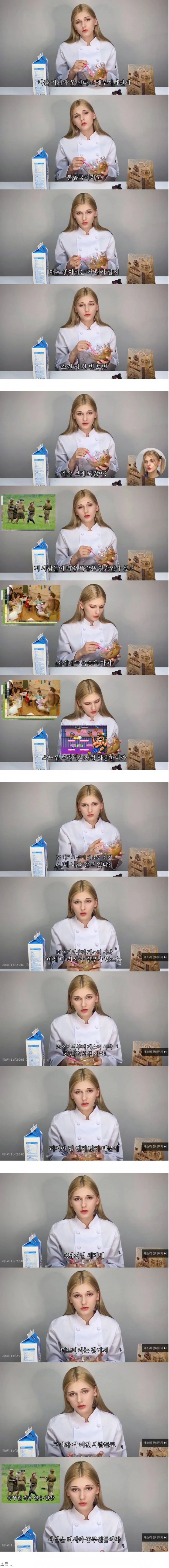 16261845323759.jpg