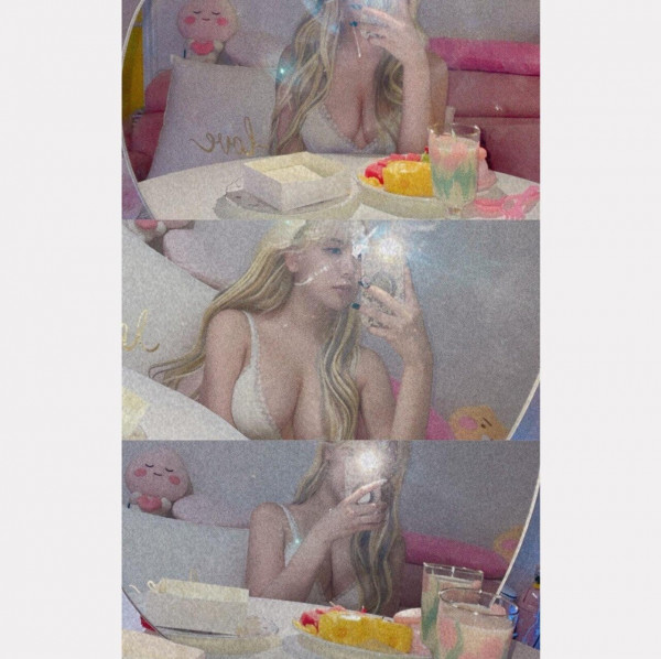 16261901837176.jpg
