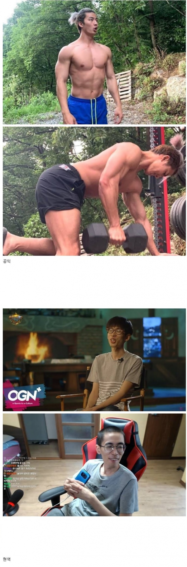 16263465410652.png
