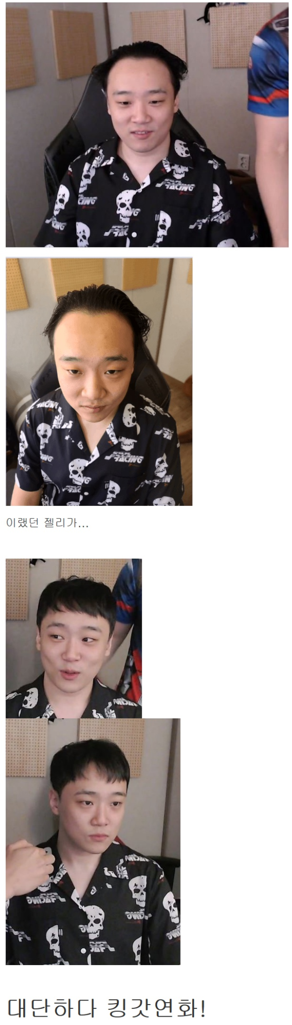16264165778457.png