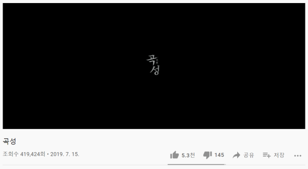 16264165994289.png