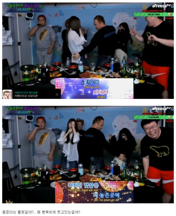 16264166261334.png