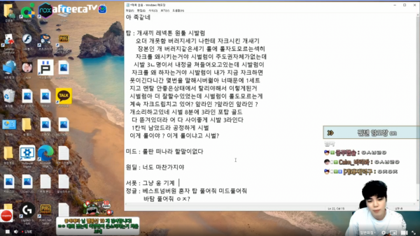 16265029251618.png