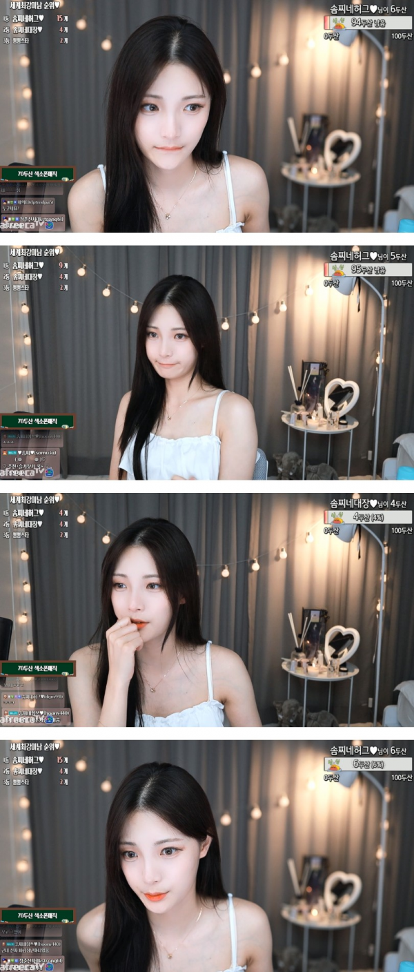 16265029932993.png