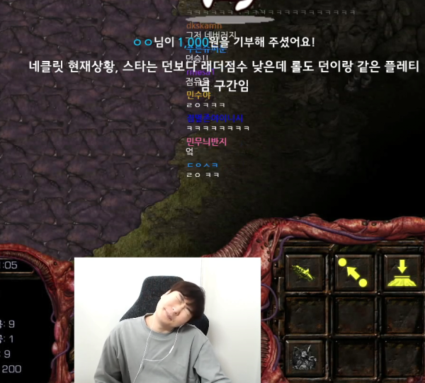 16265300138847.png