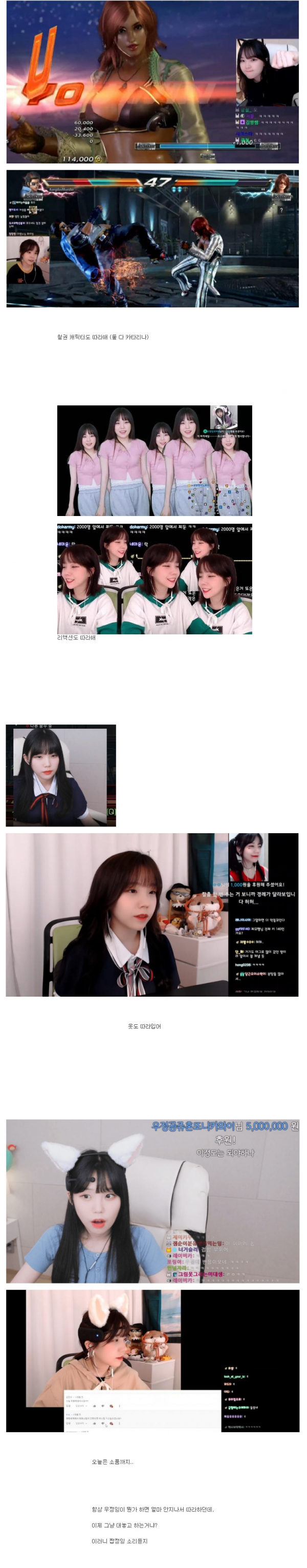 16265945116557.png