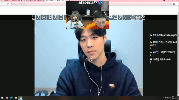 16265945878093.png