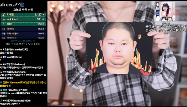 16266161978344.png