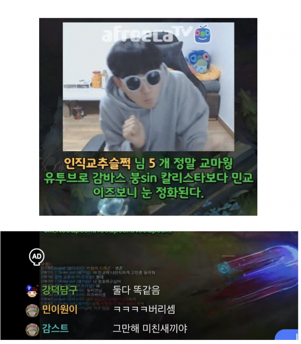 16268590145242.png