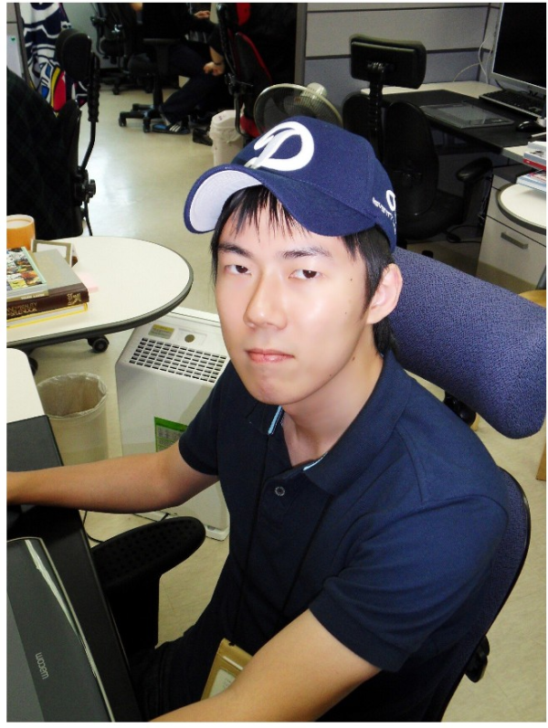 16269509287236.png