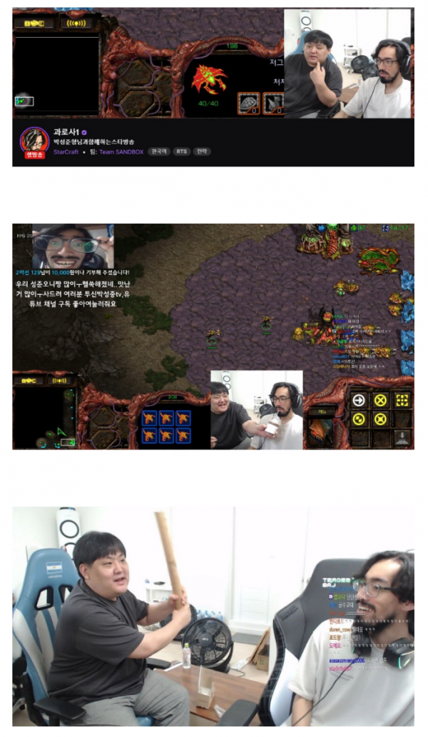 16269509374141.png