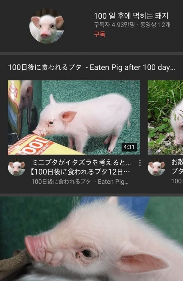 16270319707637.png