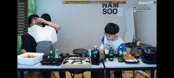 16270320366065.png