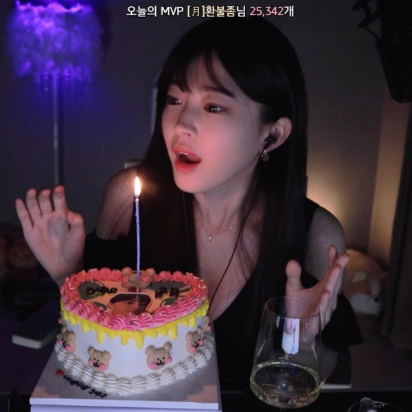 1627058850868.jpg