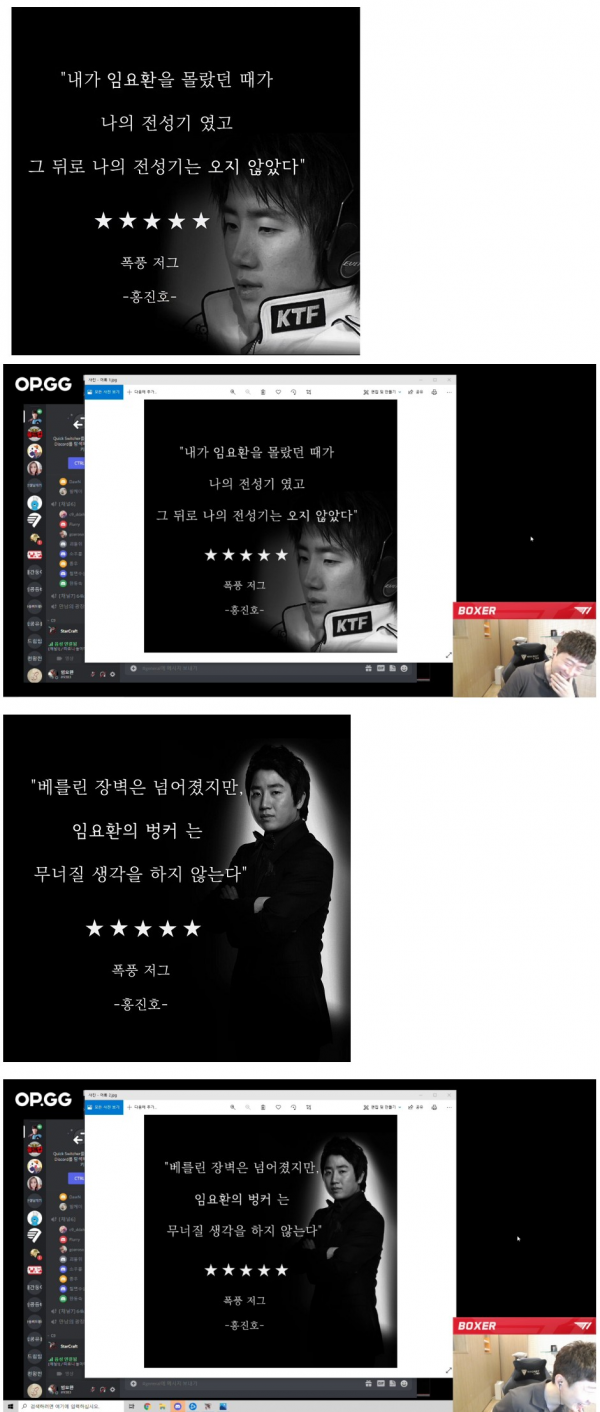 16271127152835.png