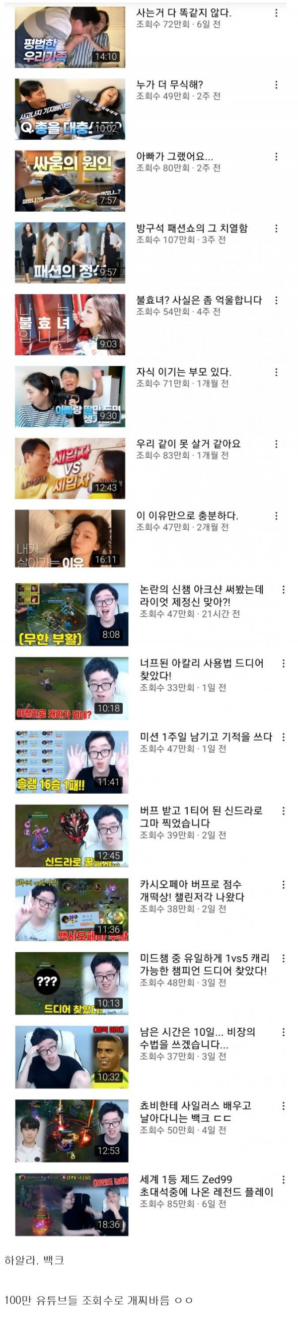 16271508019349.jpg