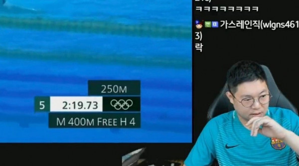 16271508366388.jpg