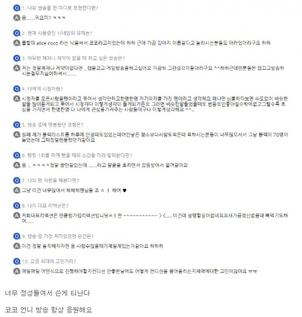 16272099428025.png