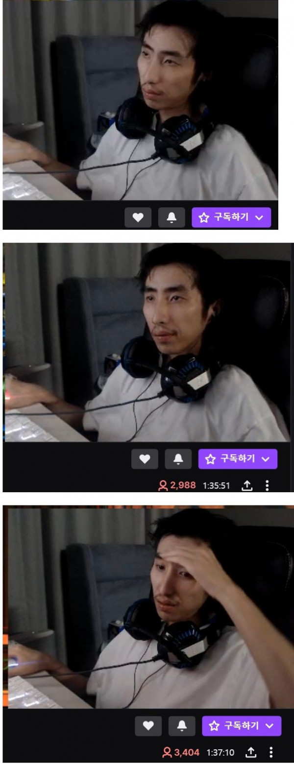 16272264238331.jpg