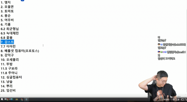 16273207550193.png