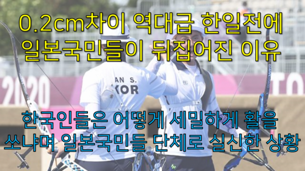 16273207674587.png