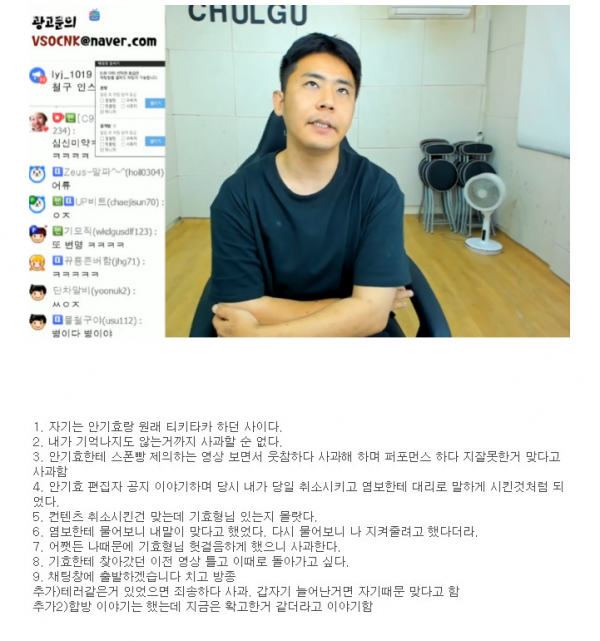 16275400492514.png