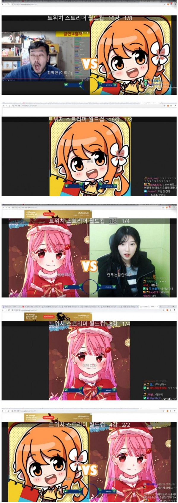 16275401841337.png