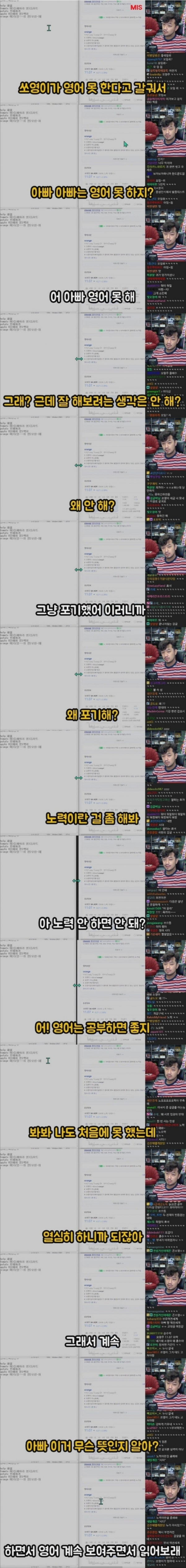 16276267570106.png