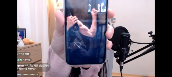 16276322978281.png