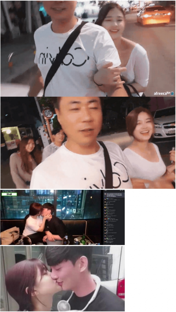 16276372668678.png