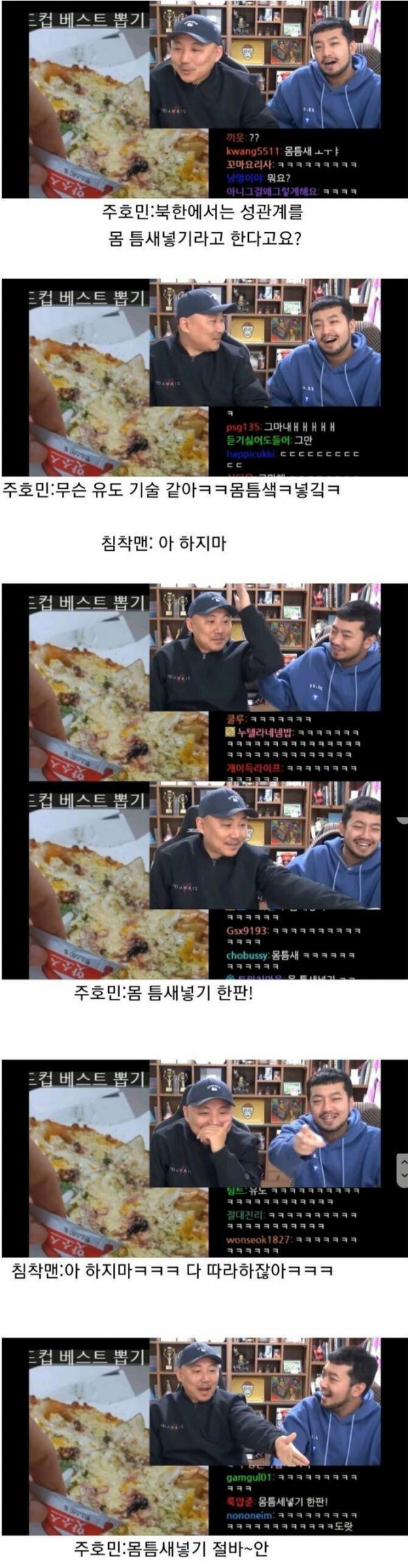 16277189064741.png
