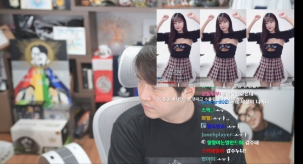 16277461790874.jpg