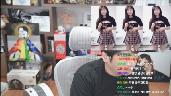 16277461810688.jpg