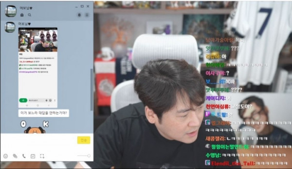 16277461828926.jpg