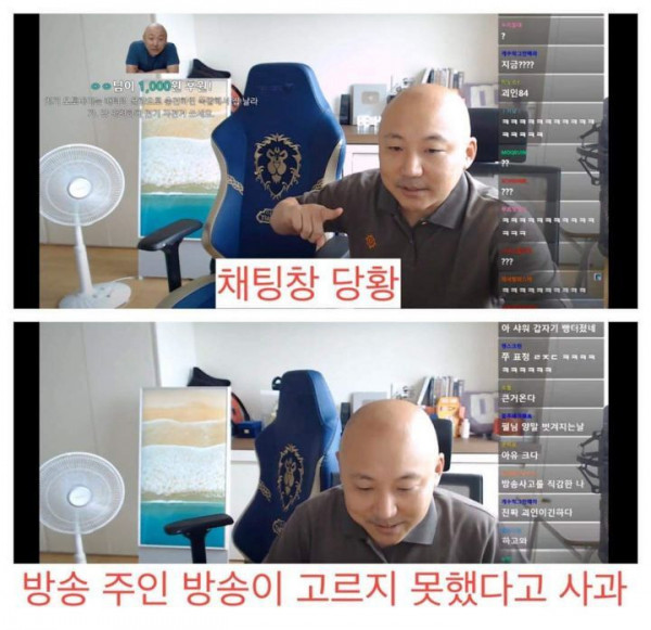 16277462171249.jpg